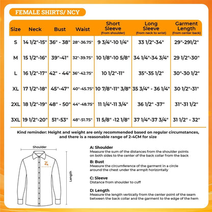 Halloween Ghost Pumpkin Fall Blouse – Spooky Long Sleeve Top, Cute Autumn Leaves Apparel & Fall Festival Outfit