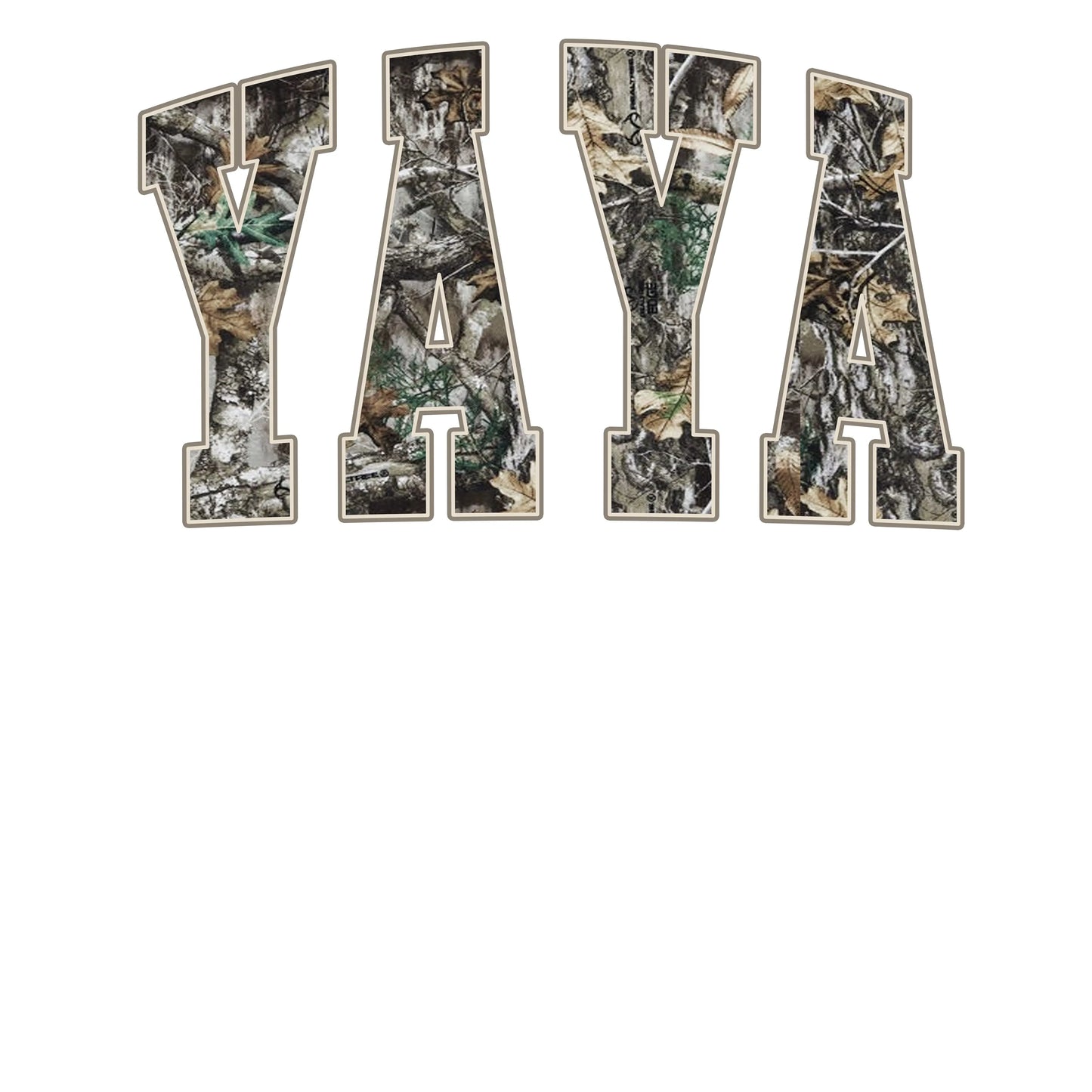 Comfort Colors® Custom Mama Chambray T-Shirt – Personalized Motherhood Graphic Tee, Aesthetic Mama Shirt, Custom Gift for New Mom