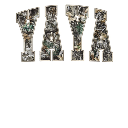 Comfort Colors® Custom Mama Chambray T-Shirt – Personalized Motherhood Graphic Tee, Aesthetic Mama Shirt, Custom Gift for New Mom