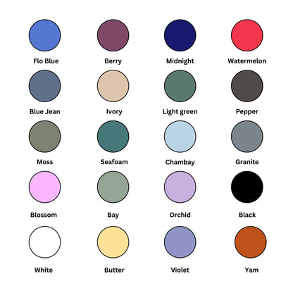 Comfort Colors® "Sorry For What My Face Said" T-Shirt – Funny Sarcastic Quote Tee, Minimalist Snarky Mental Health Shirt, Trendy Edgy Social Anxiety Top