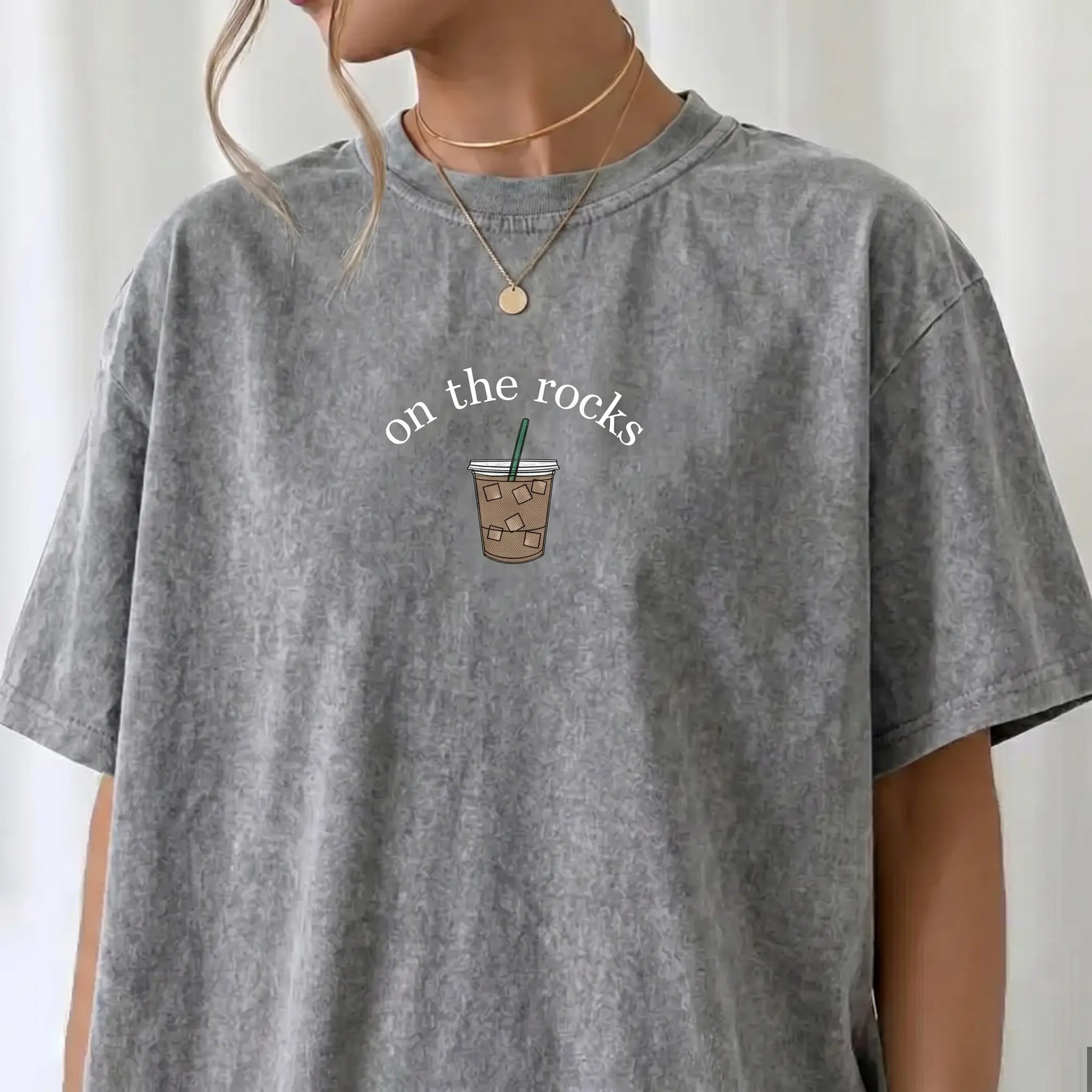 alexiastam  Vintage Graphic Tee ベージュ Memphis Red Sox Graphic Tee