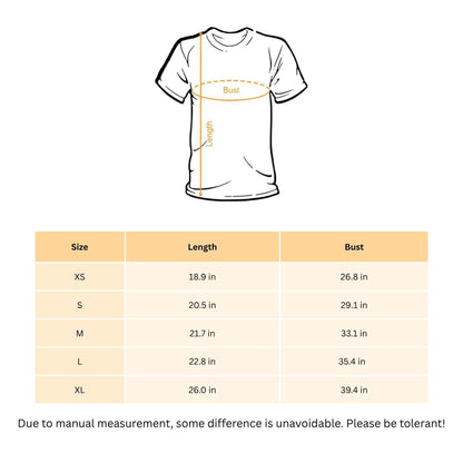 Comfort Colors® Preppy Back to School T-Shirt – Coquette Teacher First Day of School Graphic Tee, Vintage Kids Unisex Top