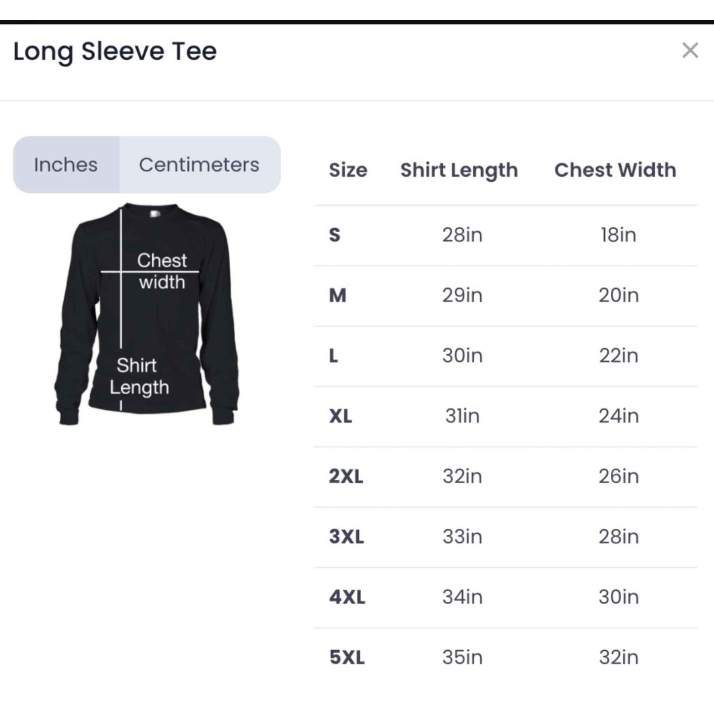 Diagonal Floral Distressed Print Dual Sleeve Script Long Sleeve Tee – Vintage Floral Graphic Shirt for Men & Women