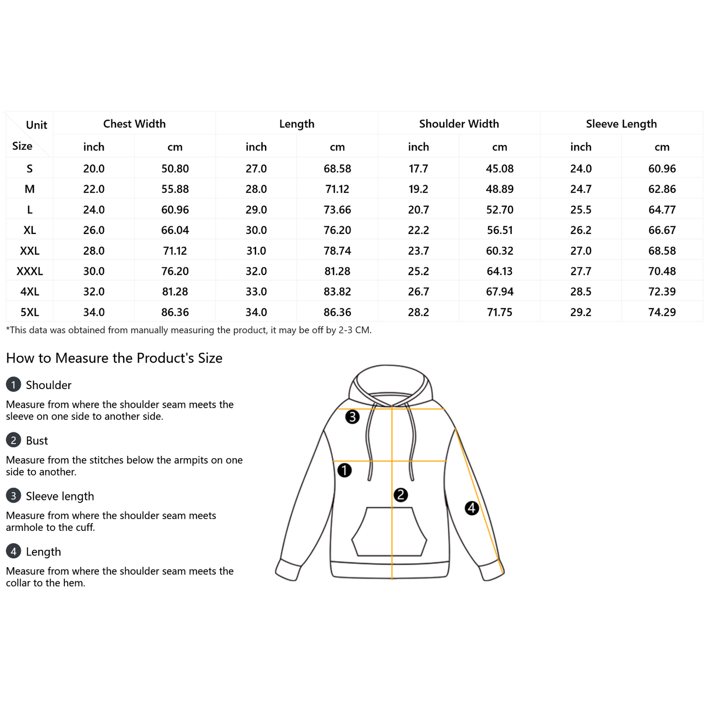 "Have A Great Day" Middle Finger Hoodie – Sarcastic & Funny Pullover, Unisex Streetwear