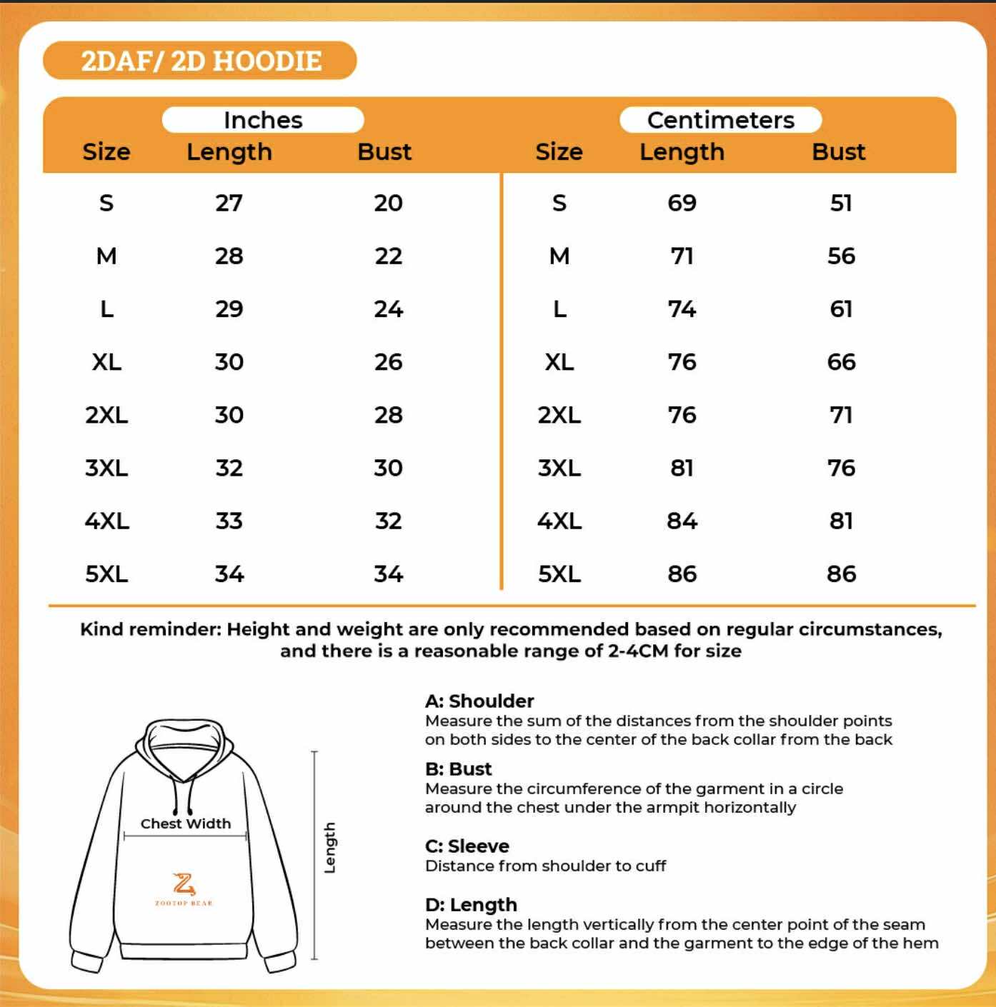 Monster Energy Claw Streetwear Hoodie – Oversized Graphic Pullover, Iconic Energy Drink Merch, Unisex