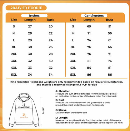 Monster Energy Claw Streetwear Hoodie – Oversized Graphic Pullover, Iconic Energy Drink Merch, Unisex