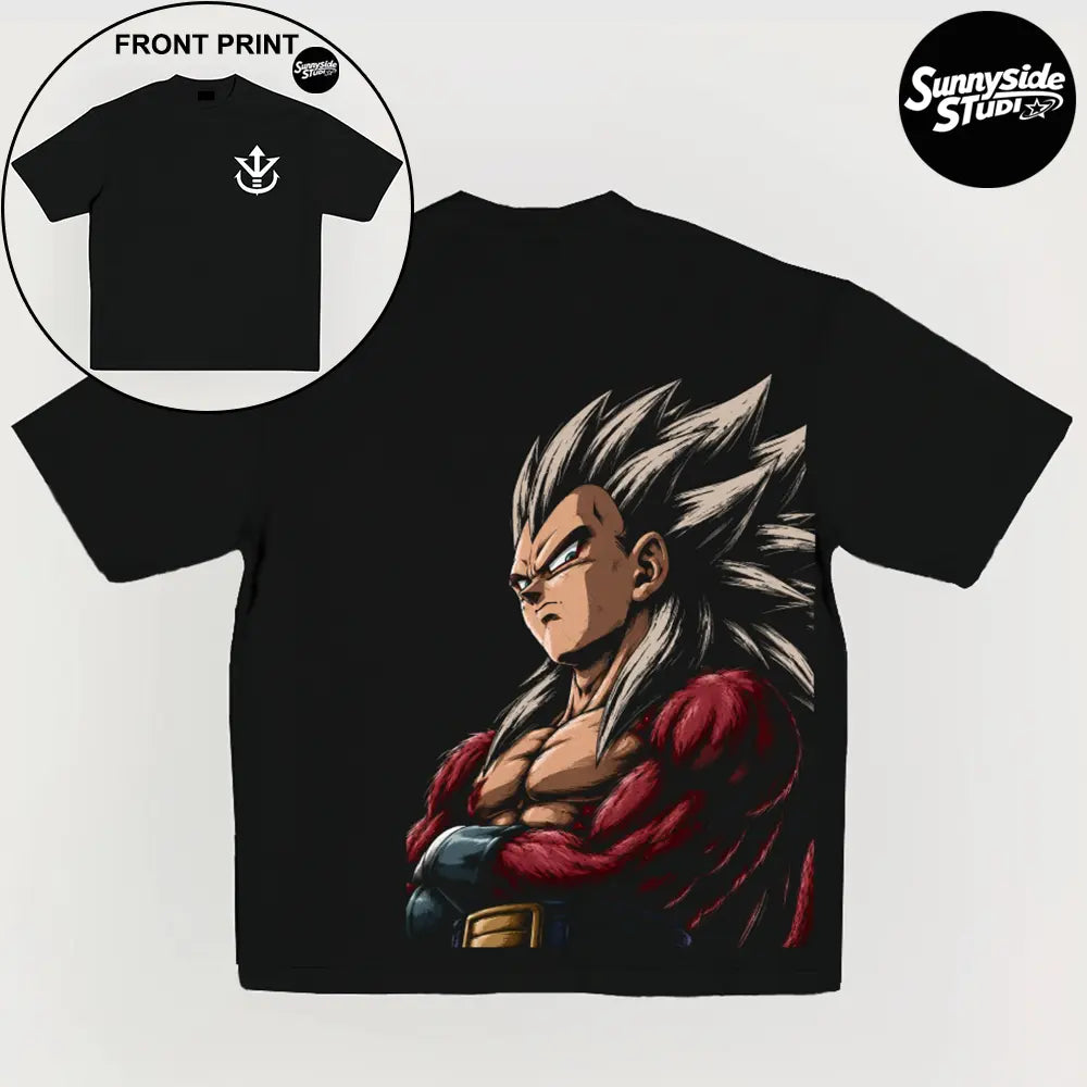 Anime 90s Graphic Tee – Vintage Aesthetic Retro Mens T Shirt, Classic Otaku Manga Unisex Cotton Streetwear Shirt