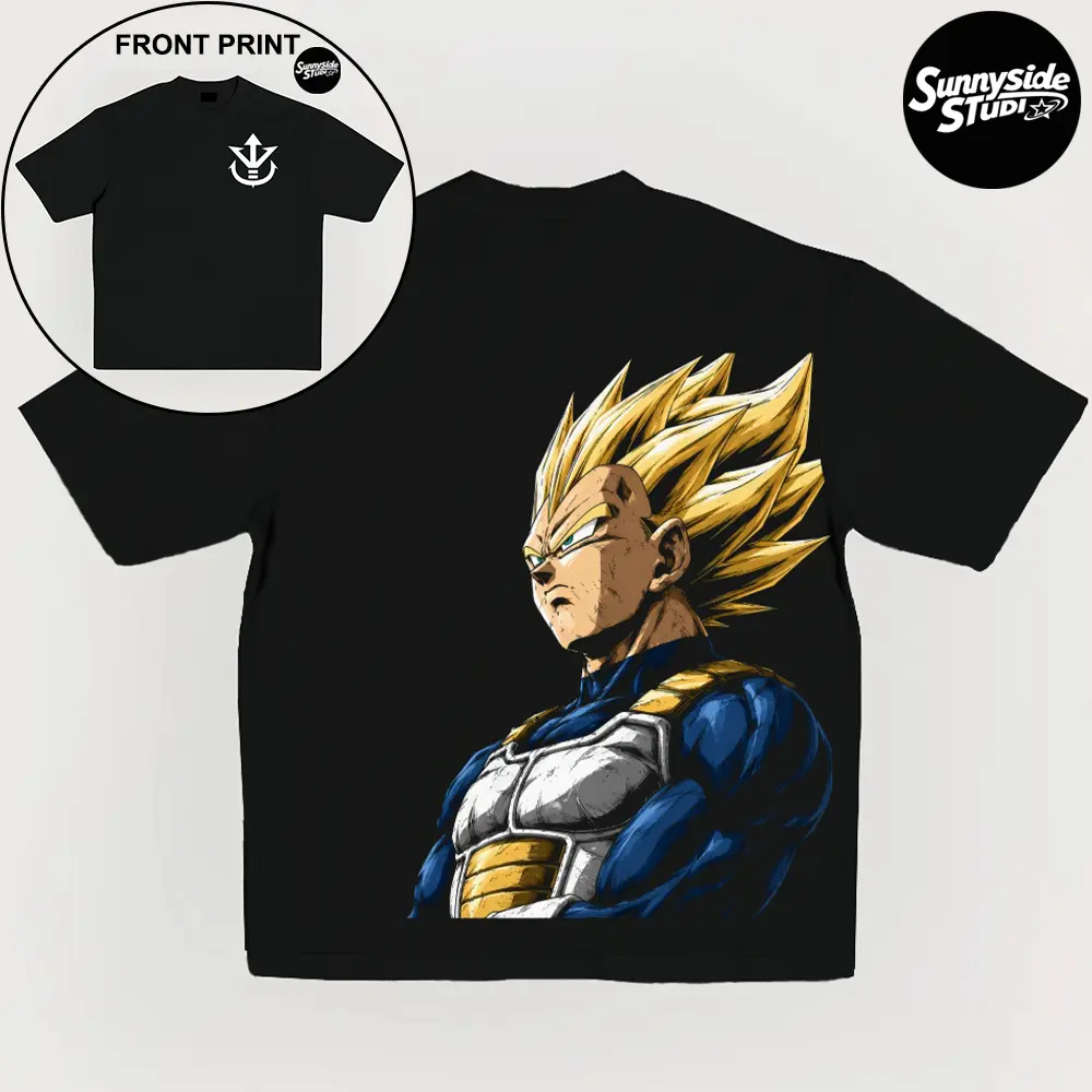 Anime 90s Graphic Tee – Vintage Aesthetic Retro Mens T Shirt, Classic Otaku Manga Unisex Cotton Streetwear Shirt
