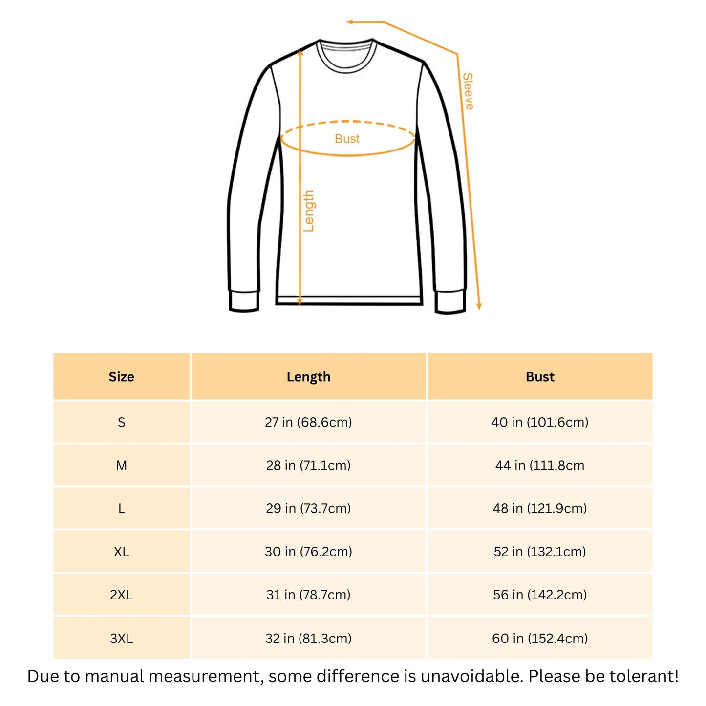 Halloween Spooky Mama Sweatshirt – Cool & Funny Mom Gift