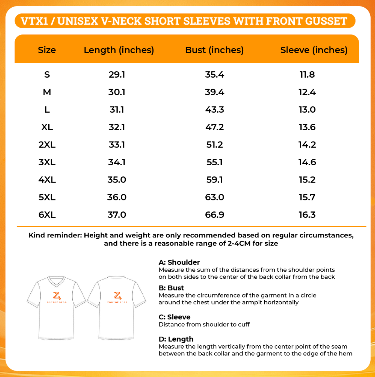 2026 America Soccer Jersey for Men – USA Football Fan Shirt, Quick-Drying V-Neck Casual Sportswear